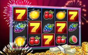 dd999