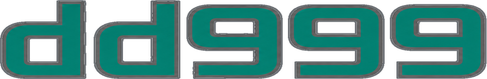 dd999